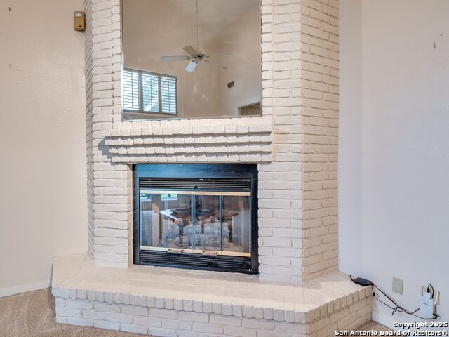 7801 Timber Top Dr, Fair Oaks Ranch, Texas image 31