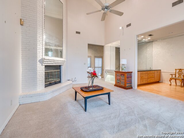 7801 Timber Top Dr, Fair Oaks Ranch, Texas image 32