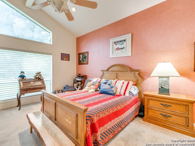 7801 Timber Top Dr, Fair Oaks Ranch, Texas image 33