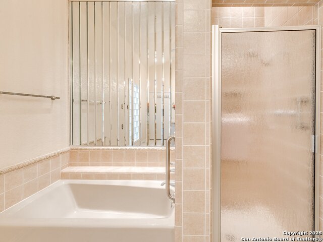7801 Timber Top Dr, Fair Oaks Ranch, Texas image 34