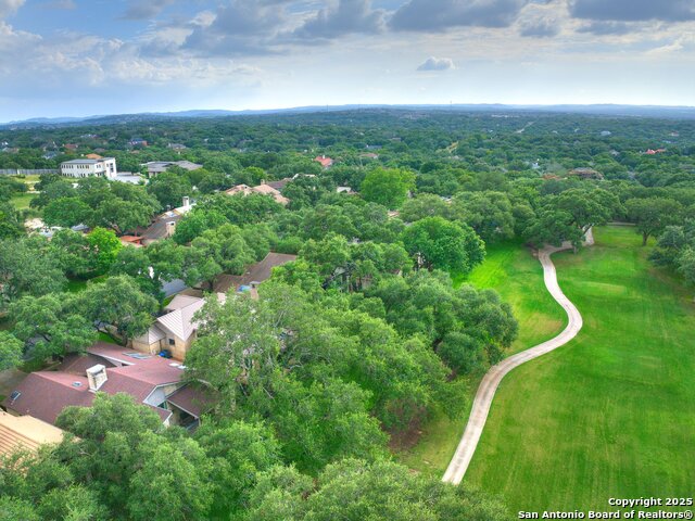7801 Timber Top Dr, Fair Oaks Ranch, Texas image 5