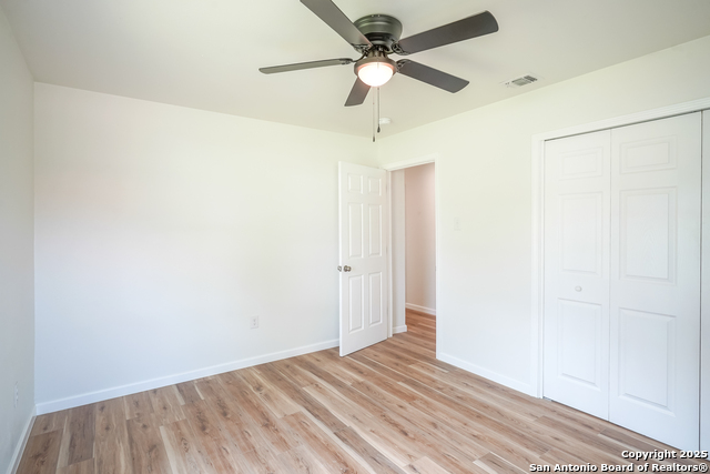 433 Byrd, Universal City, Texas image 18