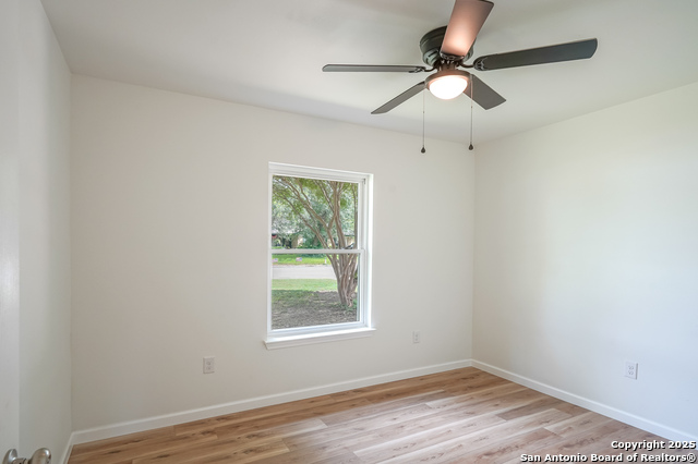 433 Byrd, Universal City, Texas image 20