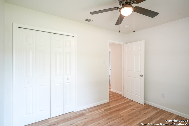 433 Byrd, Universal City, Texas image 22
