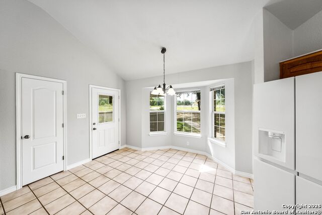 411 Shannon Ridge Dr, Floresville, Texas image 11