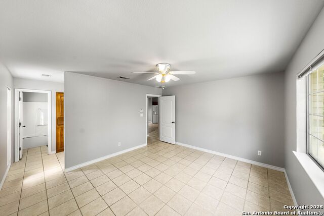 411 Shannon Ridge Dr, Floresville, Texas image 12