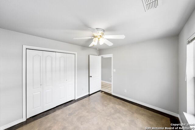 411 Shannon Ridge Dr, Floresville, Texas image 13