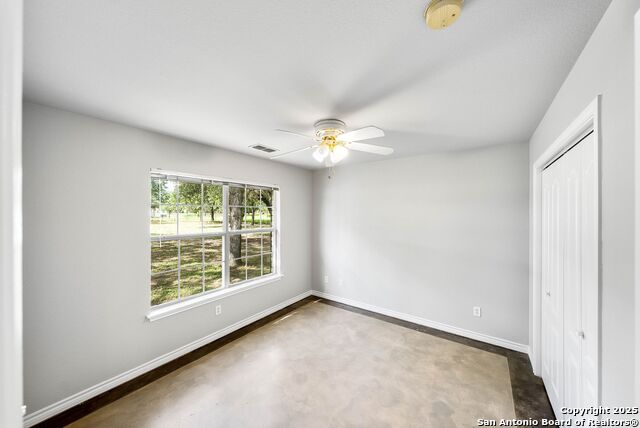 411 Shannon Ridge Dr, Floresville, Texas image 14