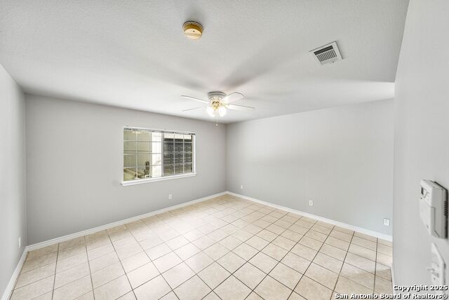 411 Shannon Ridge Dr, Floresville, Texas image 15