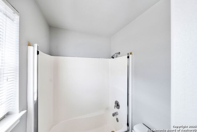 411 Shannon Ridge Dr, Floresville, Texas image 18