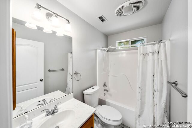 411 Shannon Ridge Dr, Floresville, Texas image 20