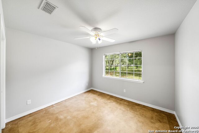 411 Shannon Ridge Dr, Floresville, Texas image 21