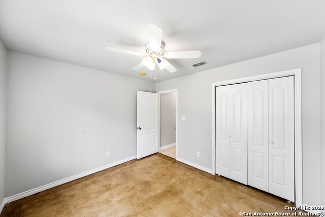 411 Shannon Ridge Dr, Floresville, Texas image 22