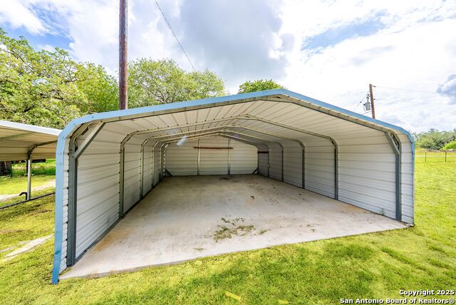 411 Shannon Ridge Dr, Floresville, Texas image 29