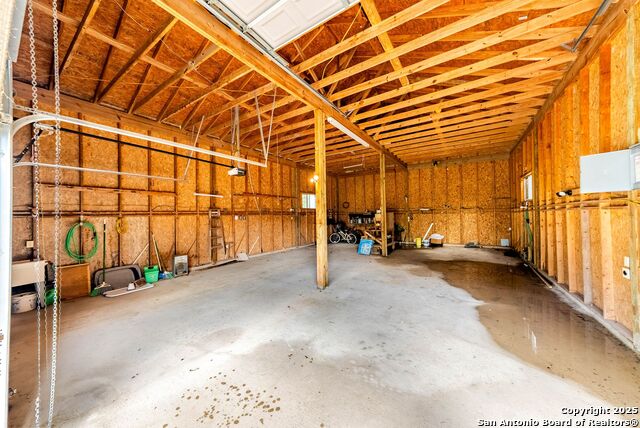 411 Shannon Ridge Dr, Floresville, Texas image 37