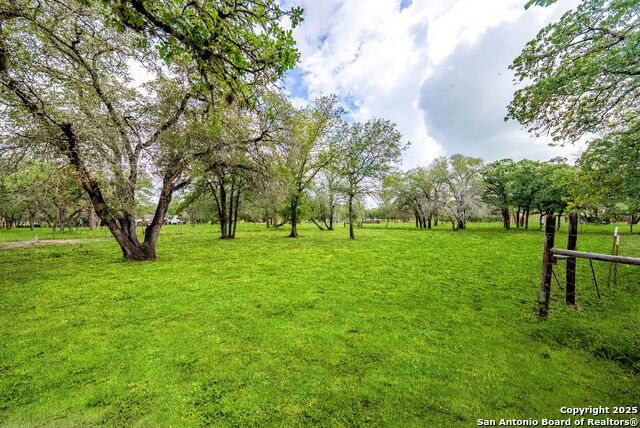 411 Shannon Ridge Dr, Floresville, Texas image 40