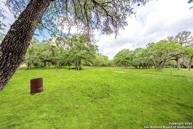411 Shannon Ridge Dr, Floresville, Texas image 41