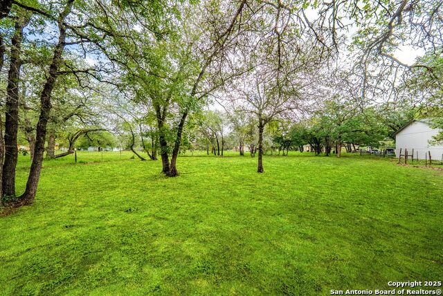 411 Shannon Ridge Dr, Floresville, Texas image 42