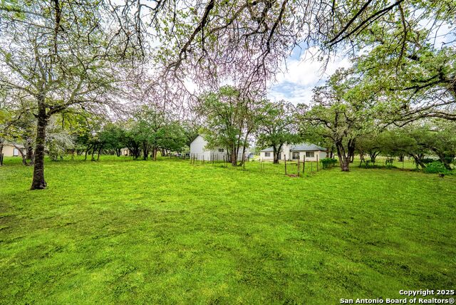 411 Shannon Ridge Dr, Floresville, Texas image 43