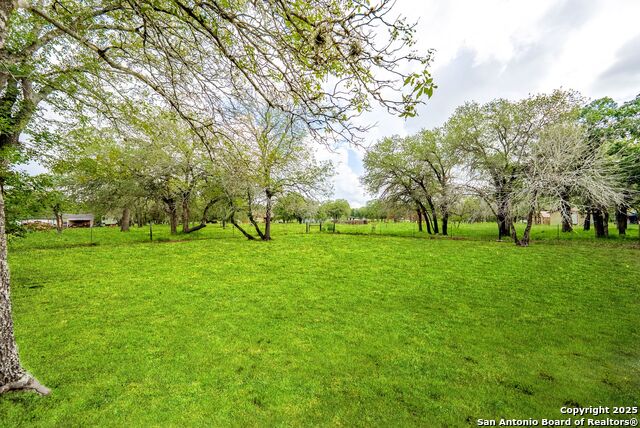 411 Shannon Ridge Dr, Floresville, Texas image 45