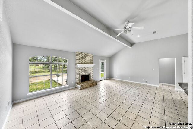 411 Shannon Ridge Dr, Floresville, Texas image 5