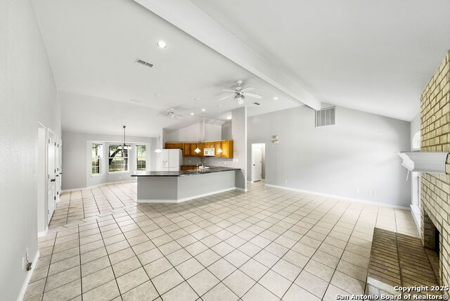 411 Shannon Ridge Dr, Floresville, Texas image 7