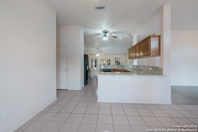 13603 Puro Oro, Universal City, Texas image 10