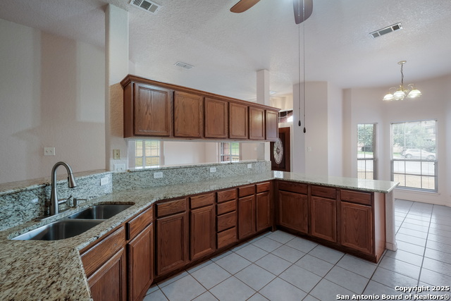 13603 Puro Oro, Universal City, Texas image 13