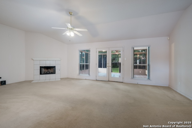 13603 Puro Oro, Universal City, Texas image 14