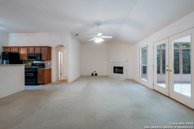 13603 Puro Oro, Universal City, Texas image 15