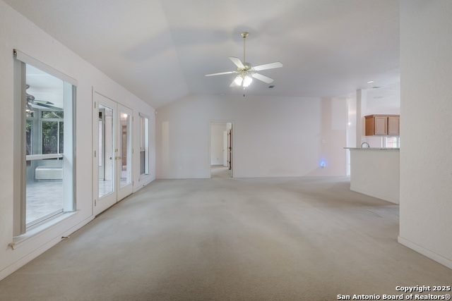 13603 Puro Oro, Universal City, Texas image 16