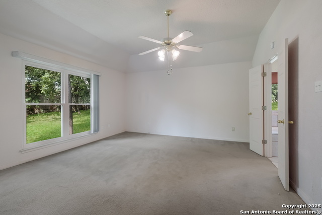 13603 Puro Oro, Universal City, Texas image 17