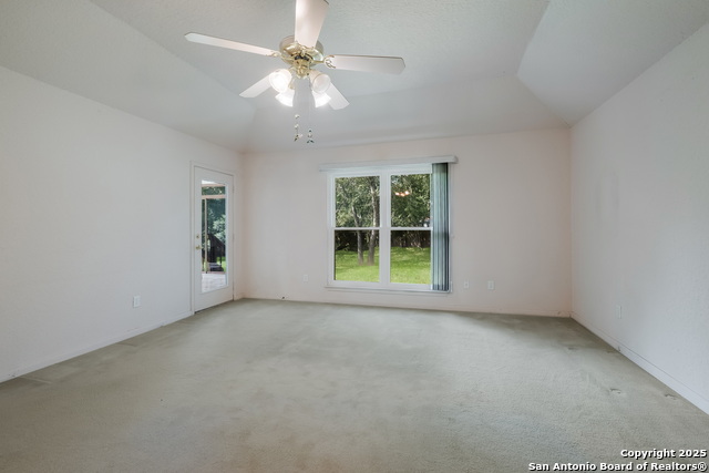 13603 Puro Oro, Universal City, Texas image 18