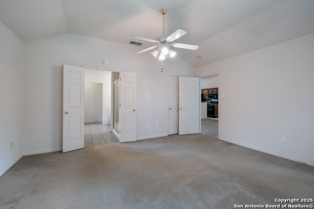 13603 Puro Oro, Universal City, Texas image 19