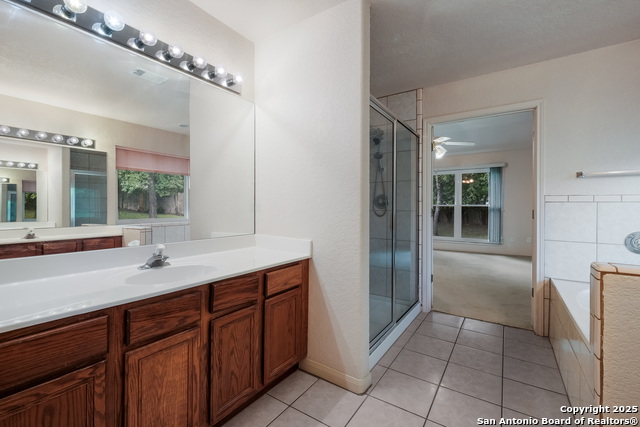 13603 Puro Oro, Universal City, Texas image 21