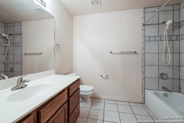 13603 Puro Oro, Universal City, Texas image 22
