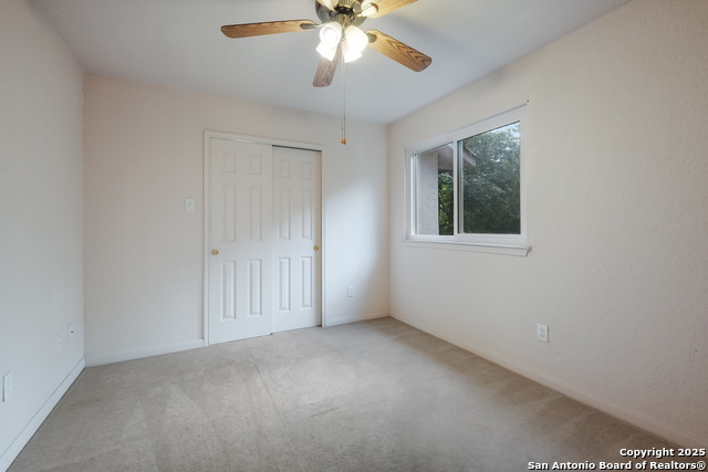 13603 Puro Oro, Universal City, Texas image 23