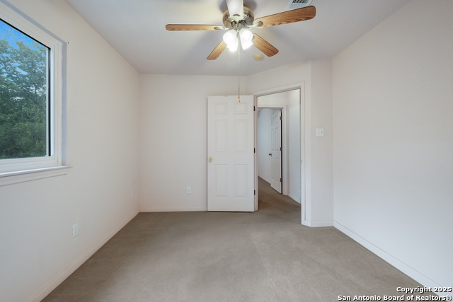 13603 Puro Oro, Universal City, Texas image 24