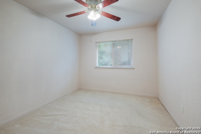 13603 Puro Oro, Universal City, Texas image 25