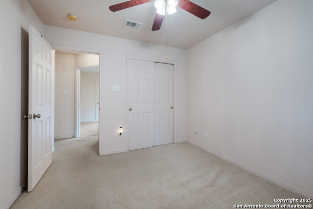 13603 Puro Oro, Universal City, Texas image 26