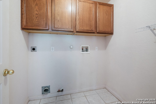13603 Puro Oro, Universal City, Texas image 27