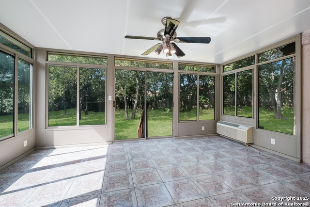 13603 Puro Oro, Universal City, Texas image 28