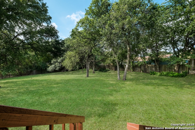 13603 Puro Oro, Universal City, Texas image 30