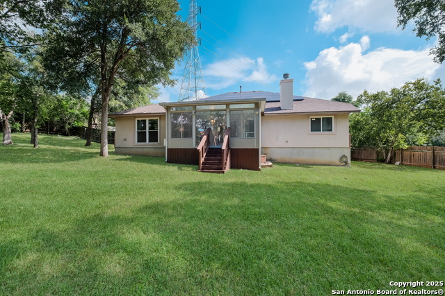 13603 Puro Oro, Universal City, Texas image 31