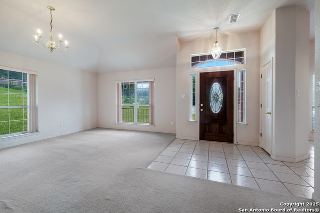 13603 Puro Oro, Universal City, Texas image 5