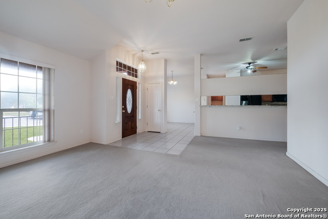 13603 Puro Oro, Universal City, Texas image 6