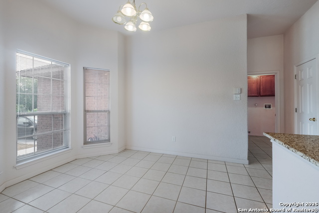 13603 Puro Oro, Universal City, Texas image 8