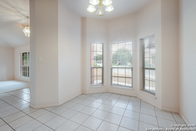 13603 Puro Oro, Universal City, Texas image 9