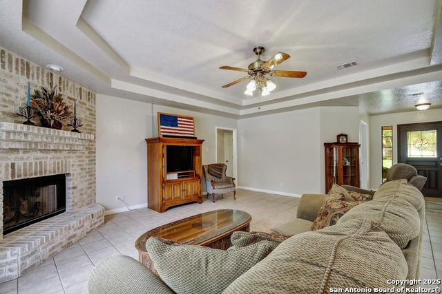 1810 Burr Oak, Adkins, Texas image 15