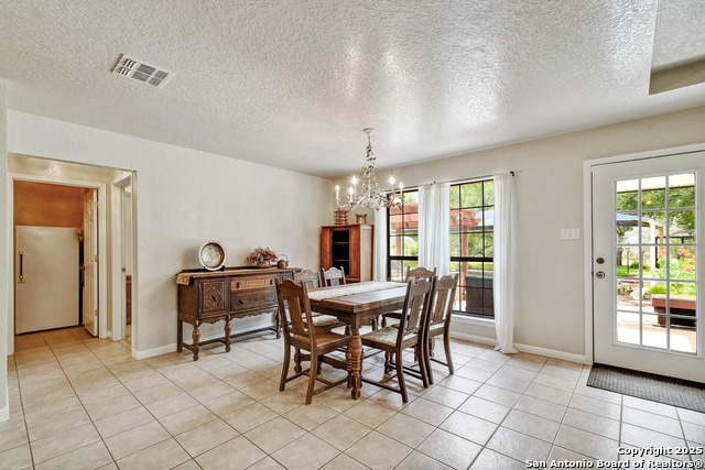 1810 Burr Oak, Adkins, Texas image 16